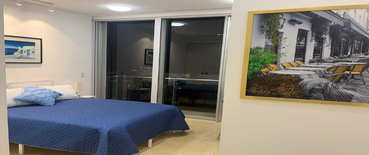 Foto de departamento en venta en snn , altabrisa, mérida, yucatán, 0 No. 04
