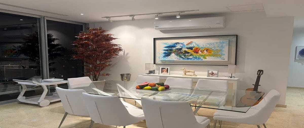 Foto de departamento en venta en snn , altabrisa, mérida, yucatán, 0 No. 05