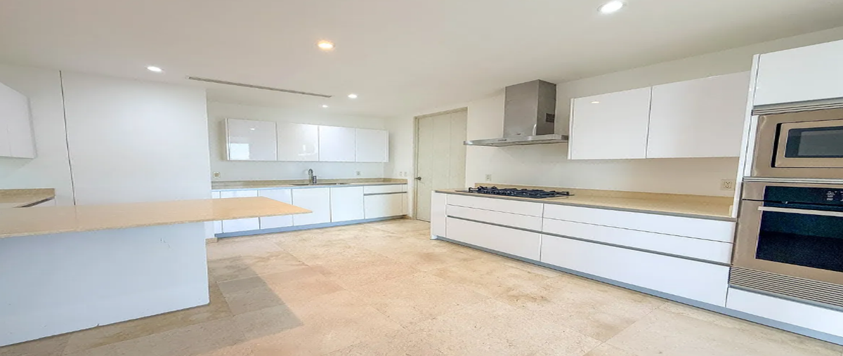 Foto de departamento en venta en snn , altabrisa, mérida, yucatán, 0 No. 05