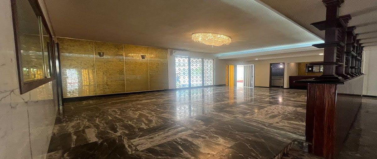 Foto de casa en venta en snn , buenavista, mérida, yucatán, 0 No. 03