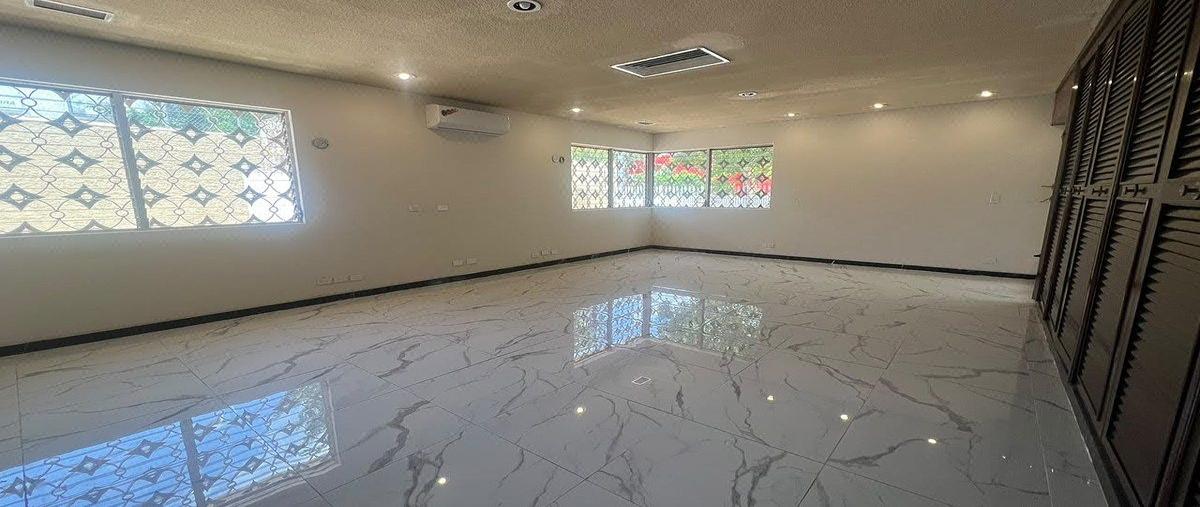 Foto de casa en venta en snn , buenavista, mérida, yucatán, 0 No. 04