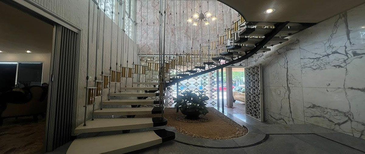 Foto de casa en venta en snn , buenavista, mérida, yucatán, 0 No. 05