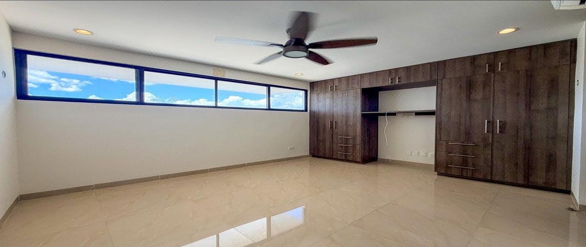 Foto de departamento en venta en snn , campestre, mérida, yucatán, 0 No. 05