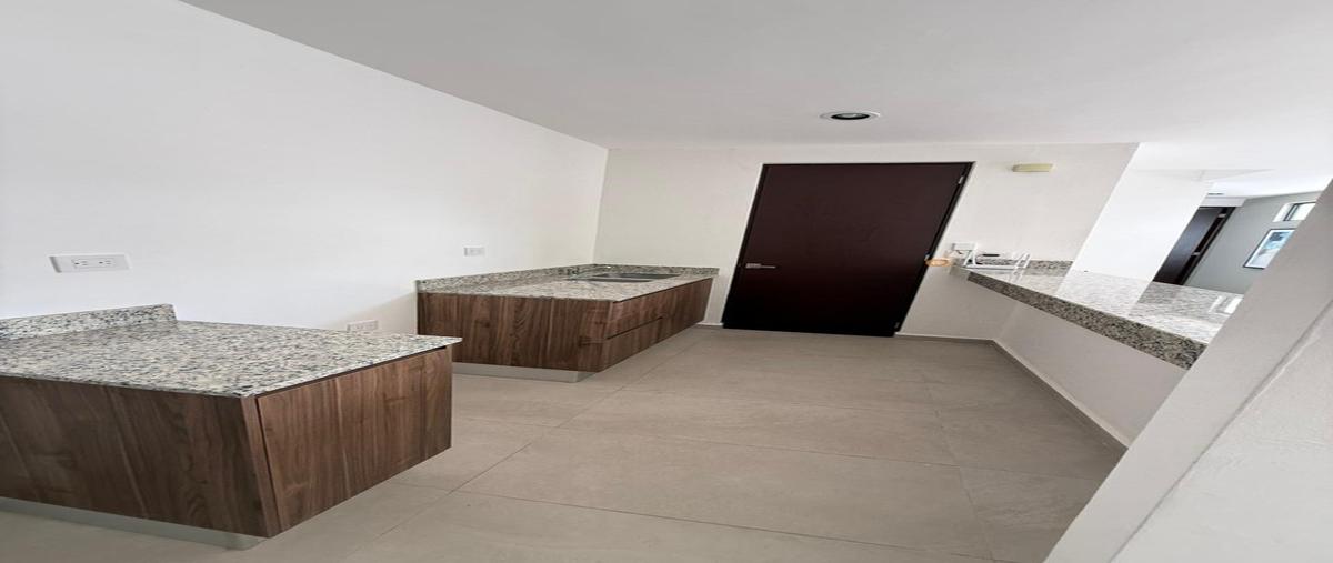 Foto de casa en venta en snn , caucel, mérida, yucatán, 0 No. 04