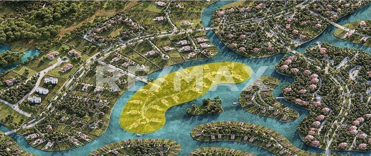 Foto de terreno habitacional en venta en snn , centro hunucmá, hunucmá, yucatán, 0 No. 05