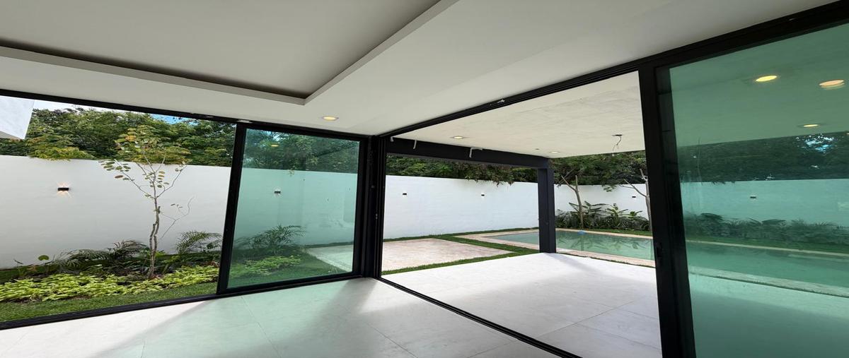 Foto de casa en renta en snn , chablekal, mérida, yucatán, 0 No. 03