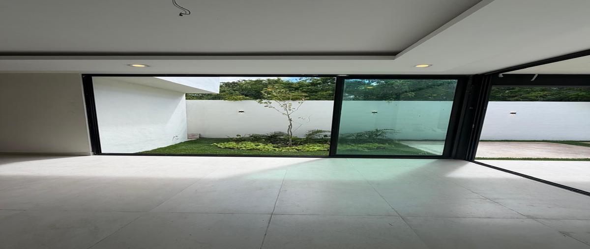 Foto de casa en renta en snn , chablekal, mérida, yucatán, 0 No. 05