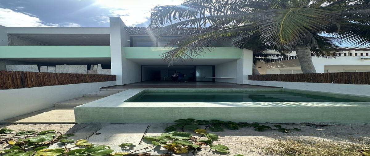 Foto de casa en venta en snn , chelem, progreso, yucatán, 0 No. 03