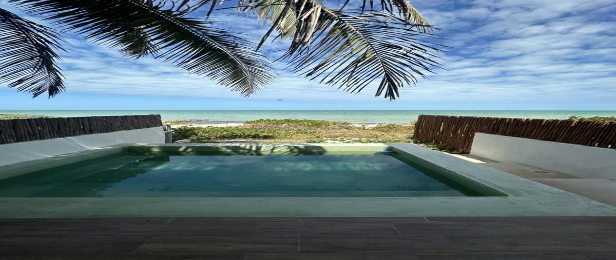 Foto de casa en venta en snn , chelem, progreso, yucatán, 0 No. 04