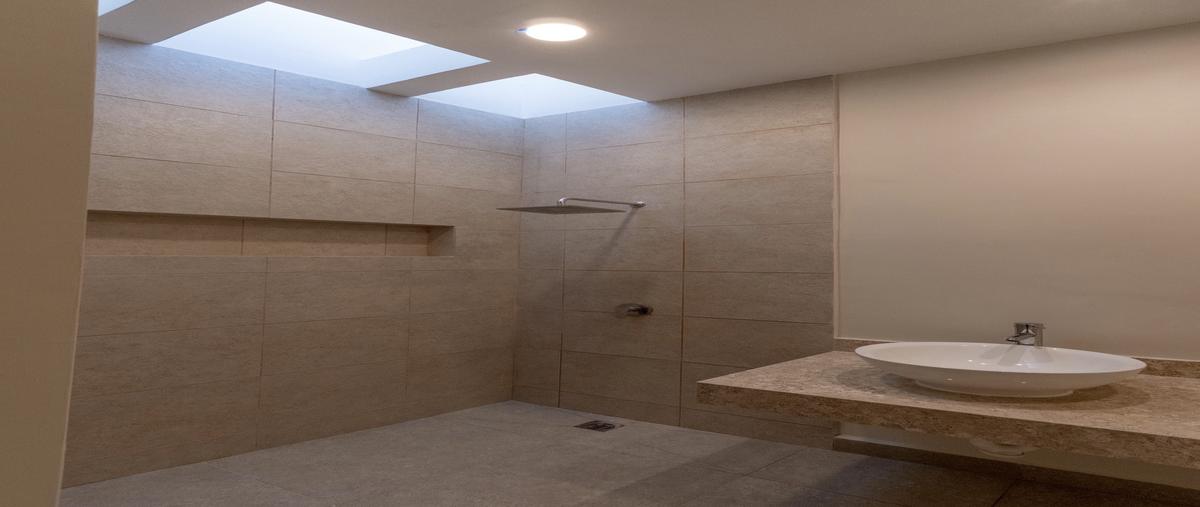 Foto de casa en venta en snn , chelem, progreso, yucatán, 0 No. 05