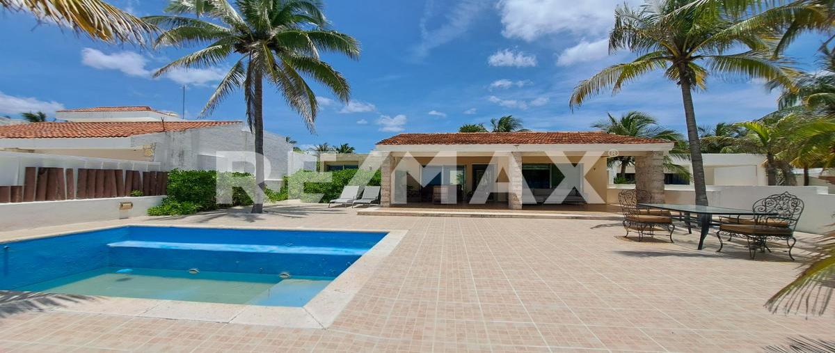 Foto de casa en snn , chicxulub puerto, progreso, yucatán, 0 foto 02 Foto de casa en venta en snn , chicxulub puerto, progreso, yucatán, 0 No. 02