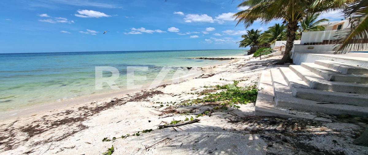 Foto de casa en snn , chicxulub puerto, progreso, yucatán, 0 foto 04 Foto de casa en venta en snn , chicxulub puerto, progreso, yucatán, 0 No. 04