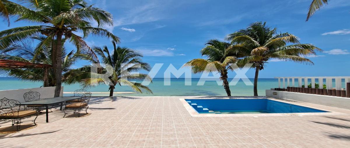 Foto de casa en snn , chicxulub puerto, progreso, yucatán, 0 foto 05 Foto de casa en venta en snn , chicxulub puerto, progreso, yucatán, 0 No. 05