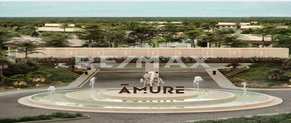 Foto de terreno habitacional en venta en snn , chicxulub puerto, progreso, yucatán, 0 No. 04