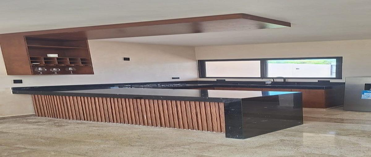 Foto de casa en venta en snn , chicxulub puerto, progreso, yucatán, 31529635 No. 05