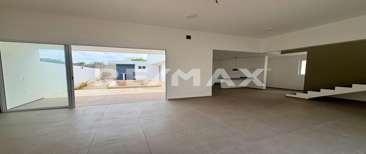 Foto de casa en snn , cholul, mérida, yucatán, 0 foto 04 Foto de casa en venta en snn , cholul, mérida, yucatán, 0 No. 04