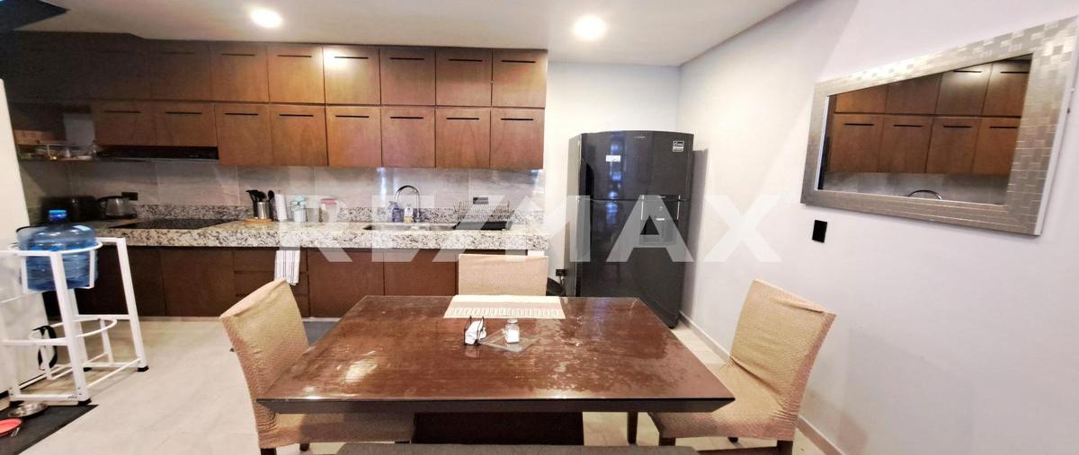 Foto de casa en renta en snn , cholul, mérida, yucatán, 0 No. 03