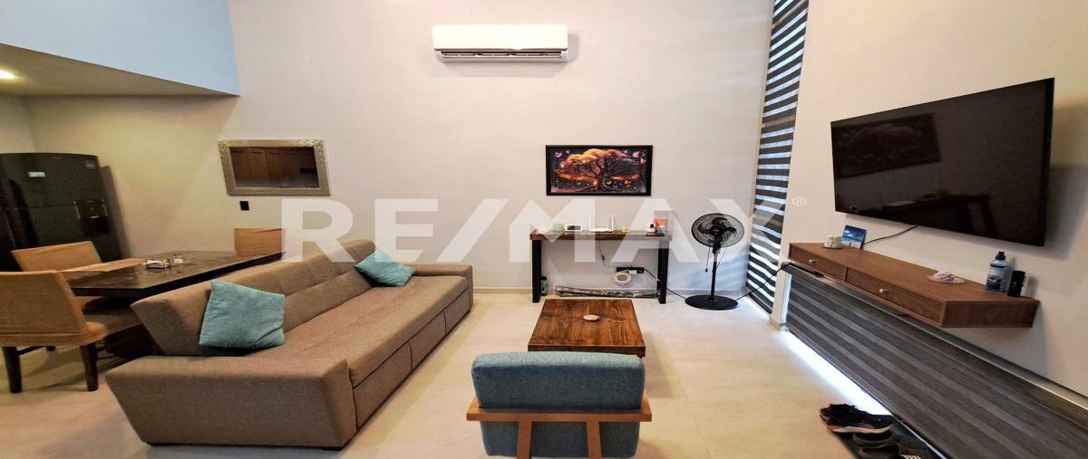 Foto de casa en renta en snn , cholul, mérida, yucatán, 0 No. 04