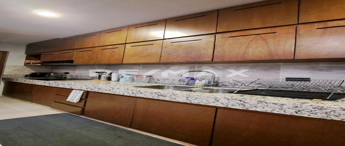 Foto de casa en renta en snn , cholul, mérida, yucatán, 0 No. 05