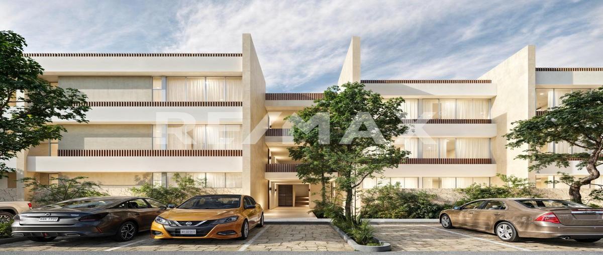 Foto de terreno habitacional en venta en snn , cholul, mérida, yucatán, 0 No. 05