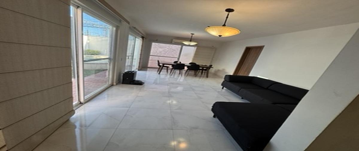 Foto de casa en venta en snn , cholul, mérida, yucatán, 0 No. 04