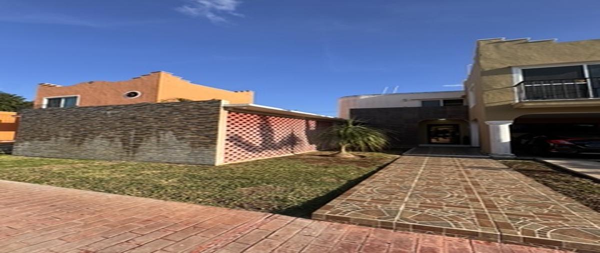 Foto de casa en venta en snn , cholul, mérida, yucatán, 0 No. 05