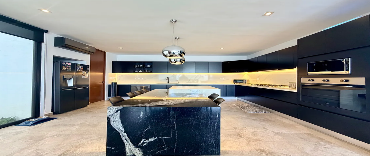 Foto de casa en venta en snn , cholul, mérida, yucatán, 0 No. 05