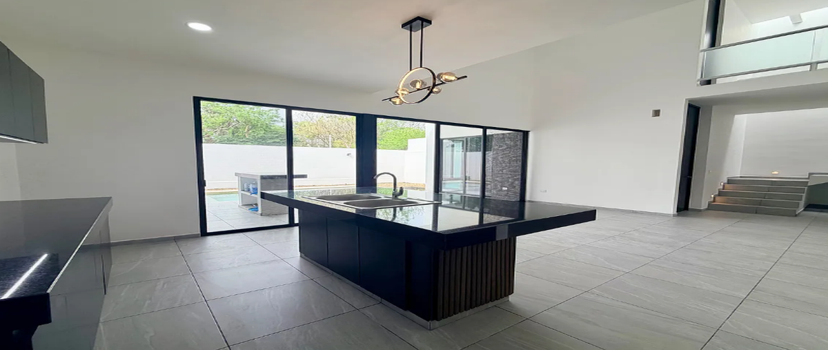 Foto de casa en venta en snn , cholul, mérida, yucatán, 0 No. 05