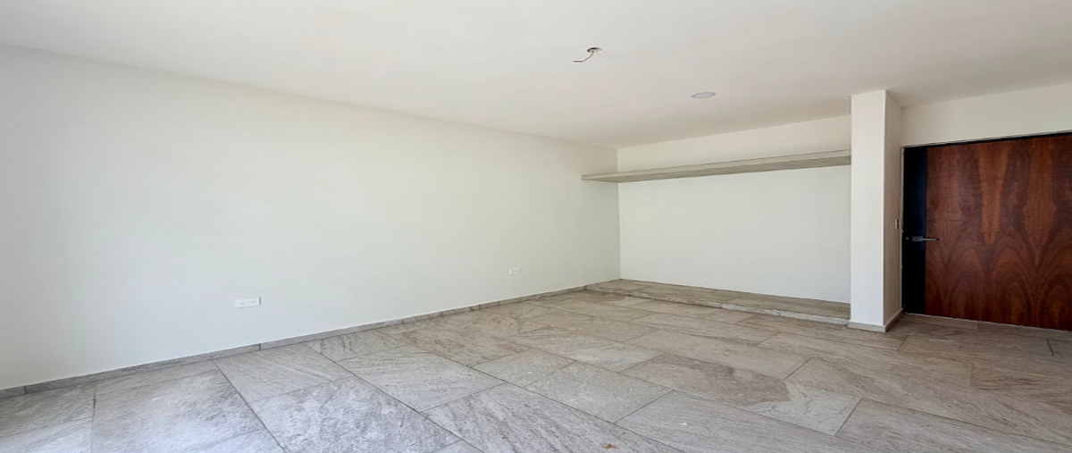 Foto de casa en venta en snn , cholul, mérida, yucatán, 0 No. 03