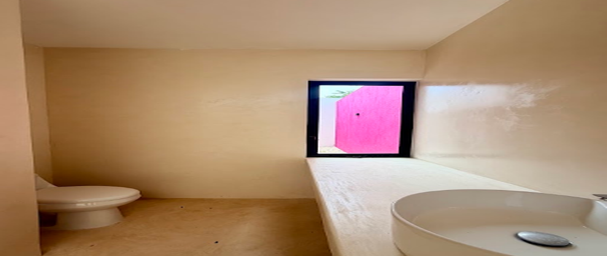 Foto de casa en venta en snn , cholul, mérida, yucatán, 0 No. 05