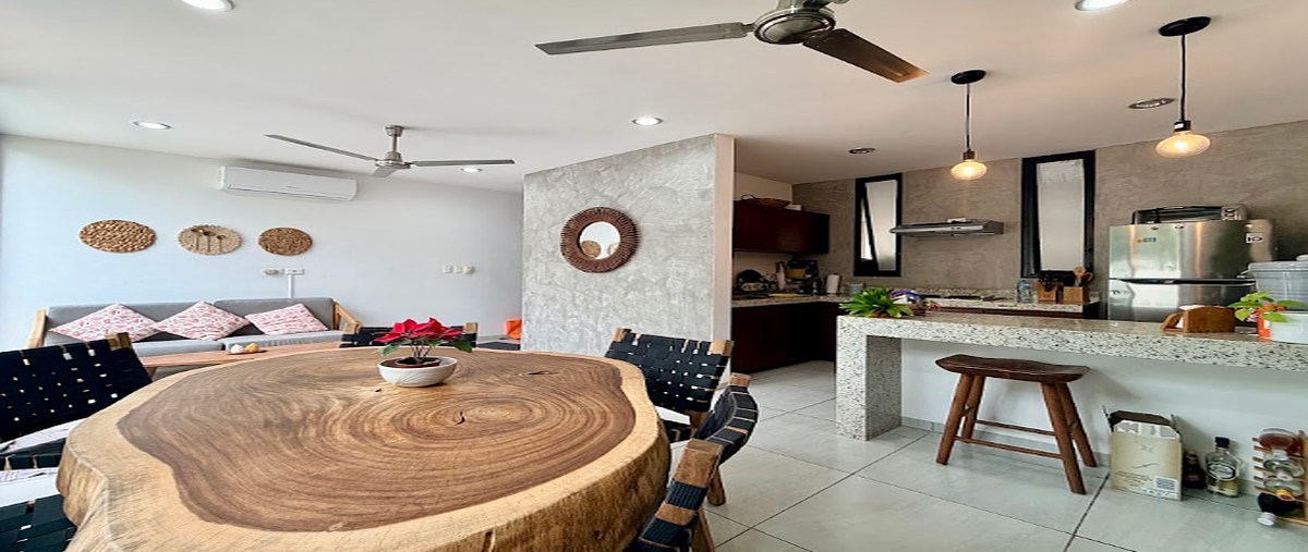 Foto de casa en venta en snn , chuburna de hidalgo, mérida, yucatán, 0 No. 04