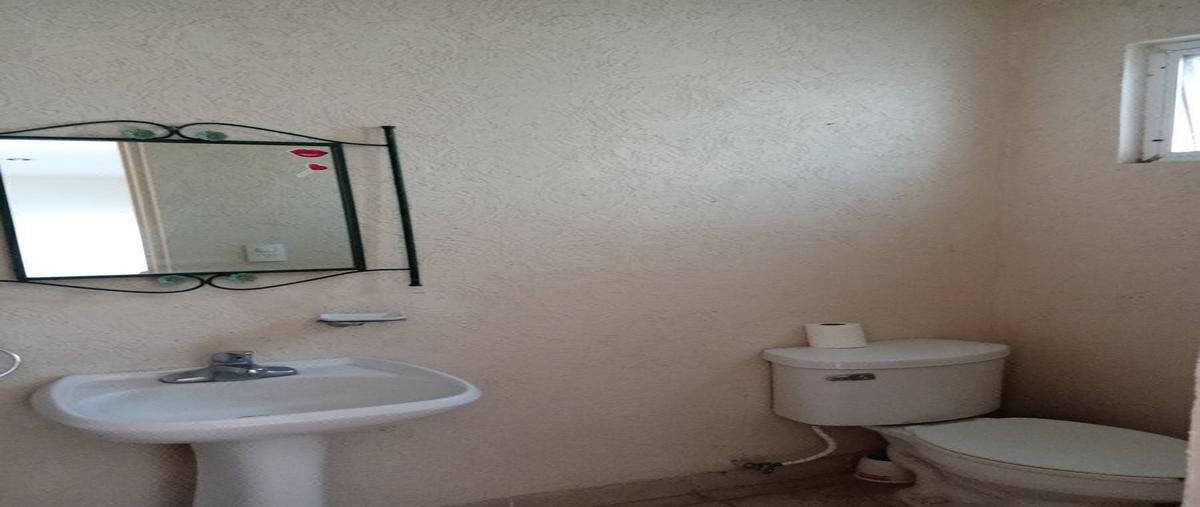 Foto de casa en renta en snn , chuburna de hidalgo, mérida, yucatán, 0 No. 03