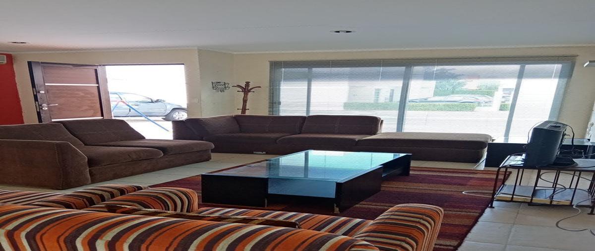 Foto de casa en renta en snn , chuburna de hidalgo, mérida, yucatán, 0 No. 04