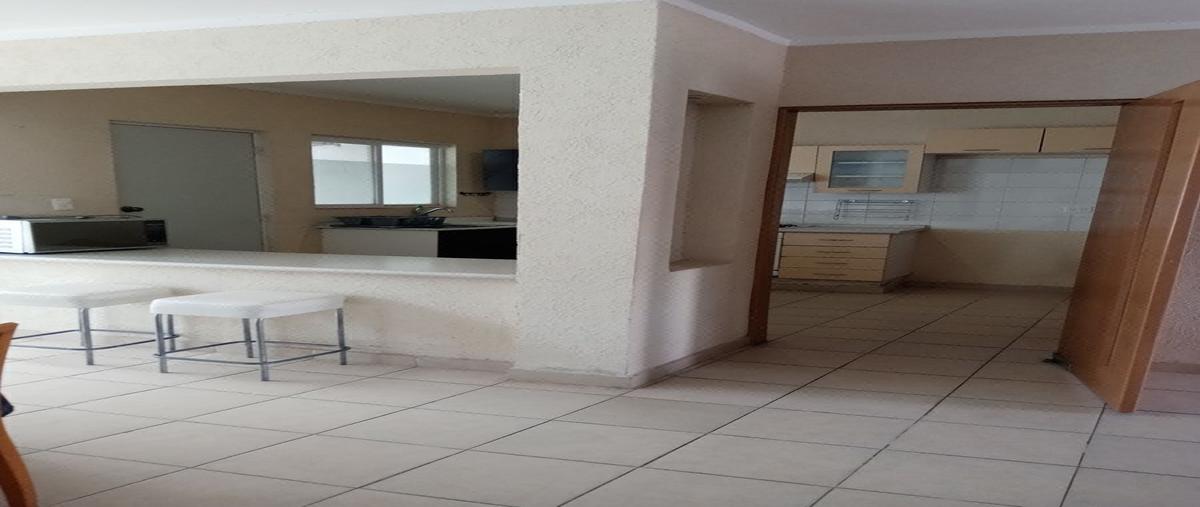 Foto de casa en renta en snn , chuburna de hidalgo, mérida, yucatán, 0 No. 05