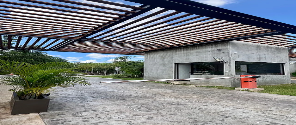 Foto de departamento en venta en snn , chuburna de hidalgo, mérida, yucatán, 0 No. 03