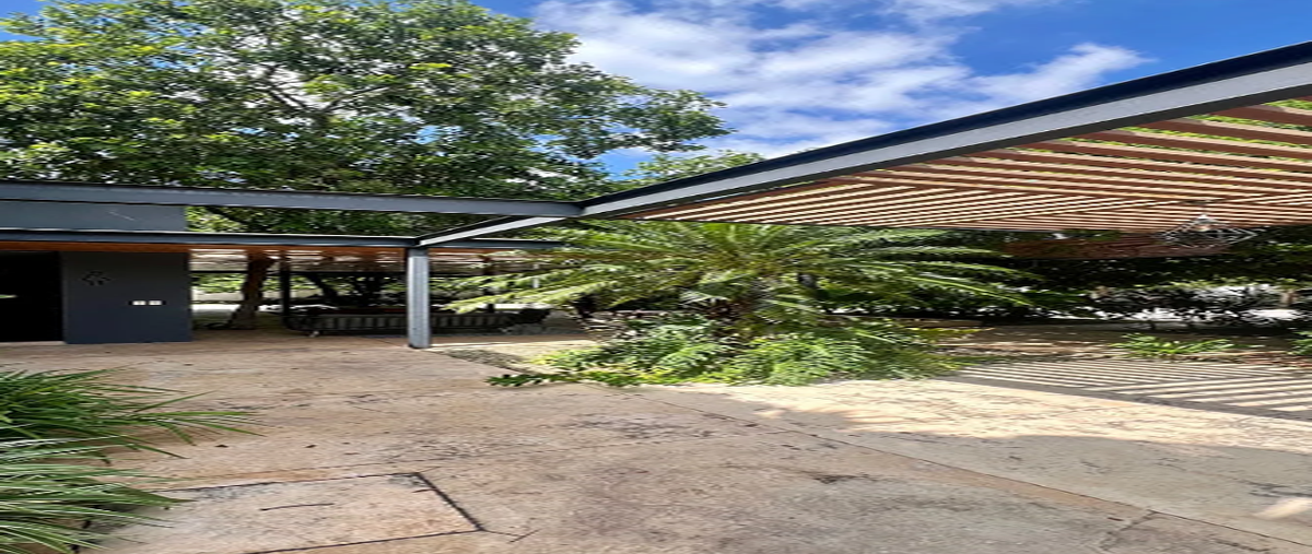 Foto de departamento en venta en snn , chuburna de hidalgo, mérida, yucatán, 0 No. 04