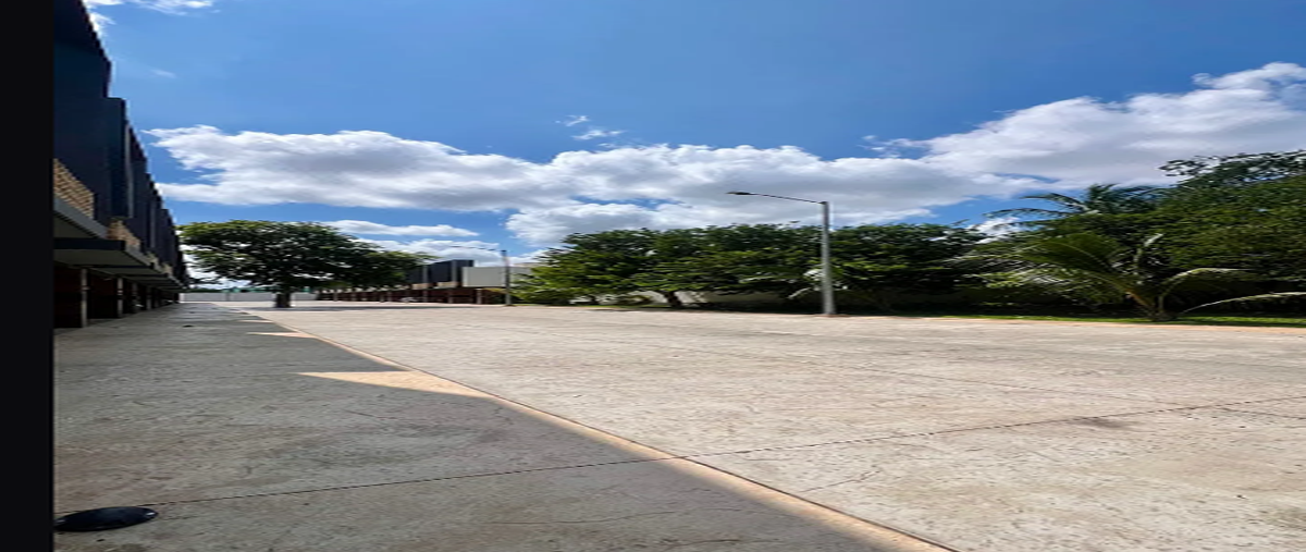 Foto de departamento en venta en snn , chuburna de hidalgo, mérida, yucatán, 0 No. 05