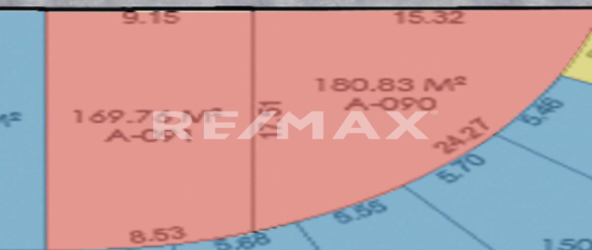 Foto de terreno habitacional en venta en snn , chuburna puerto, progreso, yucatán, 0 No. 04