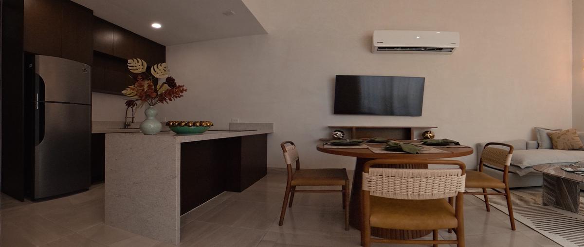Foto de casa en venta en snn , chuburna puerto, progreso, yucatán, 31842352 No. 05