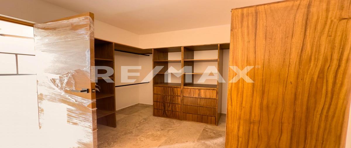 Foto de casa en venta en snn , conkal, conkal, yucatán, 0 No. 05
