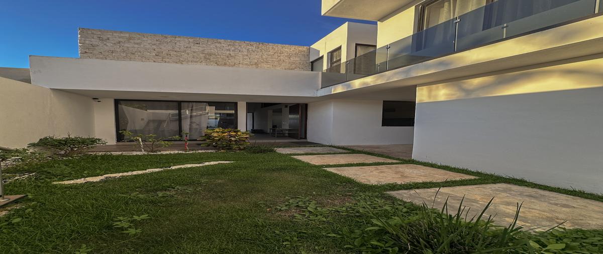 Foto de casa en renta en snn , conkal, conkal, yucatán, 0 No. 04