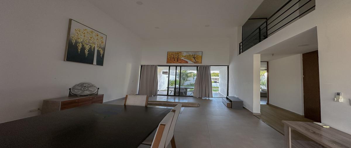Foto de casa en renta en snn , conkal, conkal, yucatán, 0 No. 05