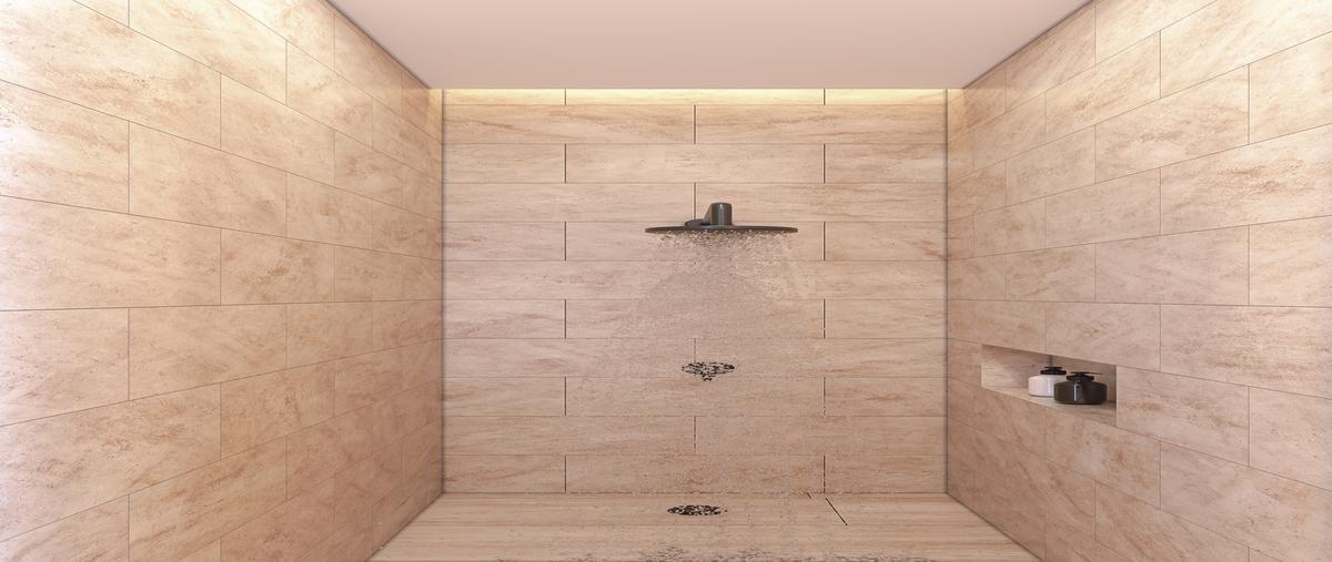 Foto de terreno habitacional en venta en snn , conkal, conkal, yucatán, 0 No. 05