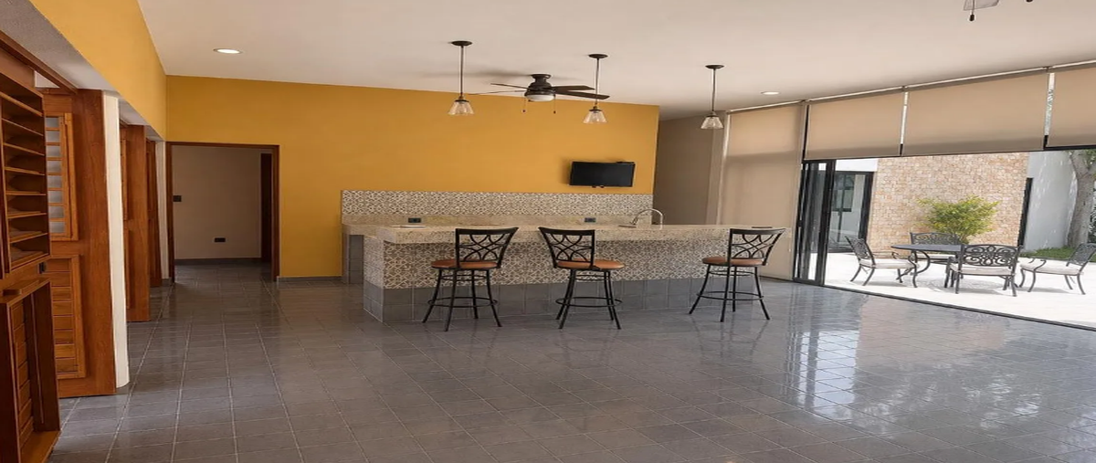 Foto de casa en snn , conkal, conkal, yucatán, 0 foto 04 Foto de casa en venta en snn , conkal, conkal, yucatán, 0 No. 04