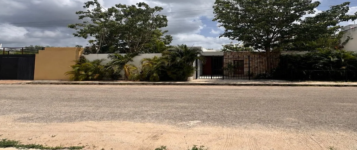 Foto de casa en snn , conkal, conkal, yucatán, 0 foto 05 Foto de casa en venta en snn , conkal, conkal, yucatán, 0 No. 05