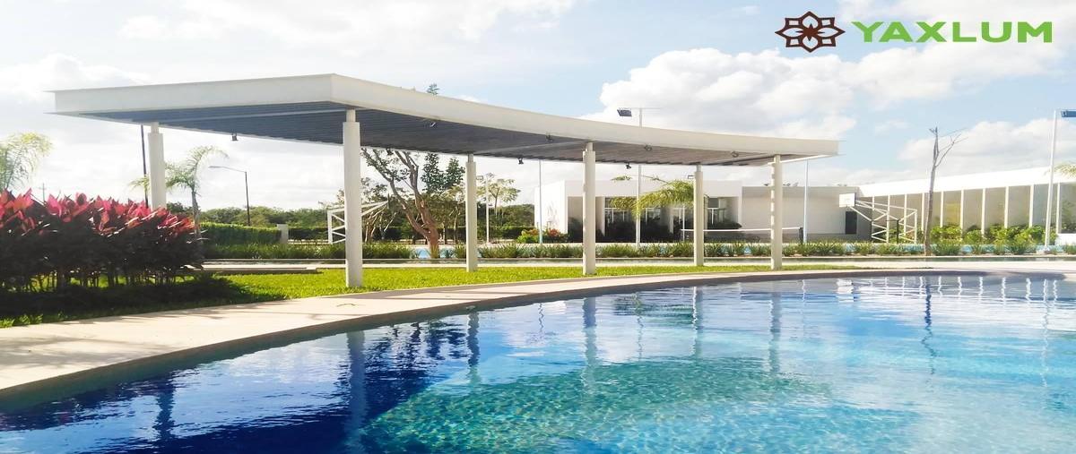 Foto de terreno habitacional en venta en snn , conkal, conkal, yucatán, 0 No. 05