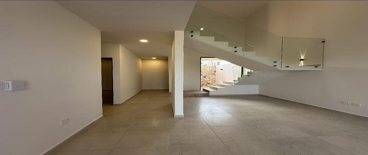 Foto de casa en venta en snn , conkal, conkal, yucatán, 0 No. 03