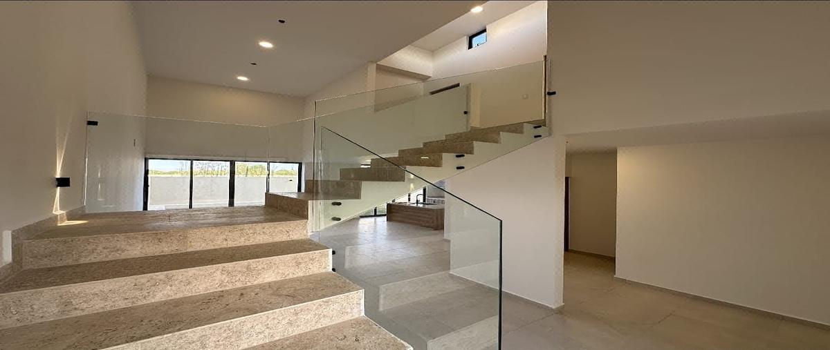 Foto de casa en venta en snn , conkal, conkal, yucatán, 0 No. 05