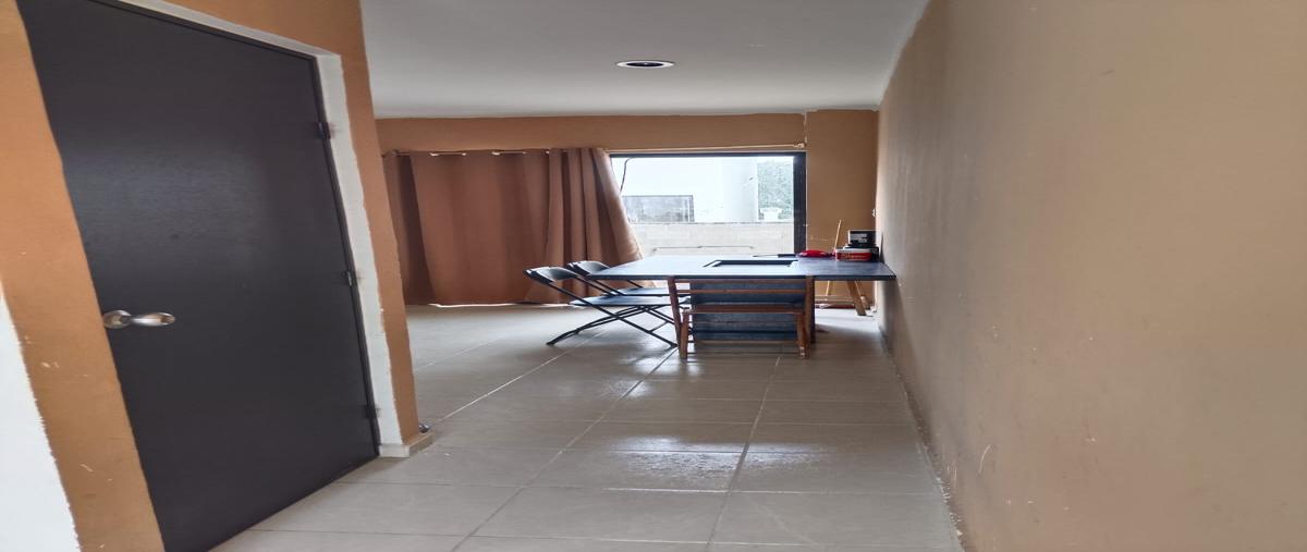 Foto de casa en venta en snn , diamante paseos de opichen, mérida, yucatán, 0 No. 03