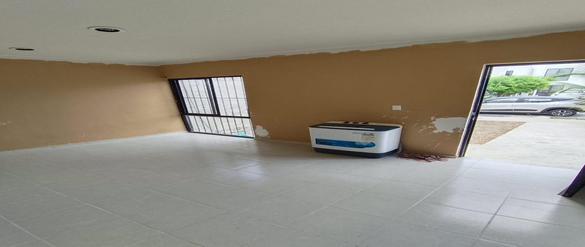 Foto de casa en venta en snn , diamante paseos de opichen, mérida, yucatán, 0 No. 04